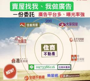 台南買別墅-公司照片之2