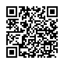 http://www.大台南房屋資訊網.tw-Web-QR-Code