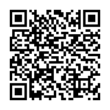 北區大興街好市多和緯大地坪翻新透店/售1980萬/林惠美-QR CODE