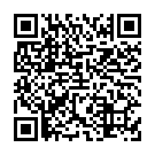 北區北園街開元商圈翻新店面+4套房透天/價可談-QR CODE