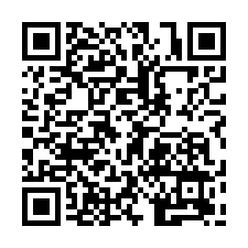 永康區正北三路30米大面寬三角窗廠房/地142坪/價可談-QR CODE