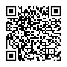 東區崇德二十街文化生活家陽台進出2房.崇明學區-QR CODE