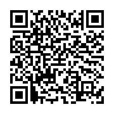 永康區小東路平實園區南紡朝南店面透天/臨30米路-QR CODE