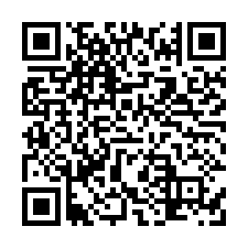 北區文成五路全新大地坪.大面寬.電梯雙車墅/臨10米路-QR CODE