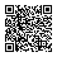出價就談東區裕忠路虎尾寮朝南中庭車墅/售1980萬-QR CODE