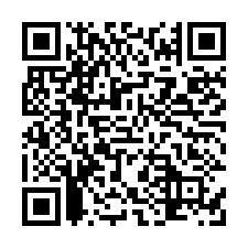 東區裕農路近南紡粉妝大空間4房華廈/售998萬/林惠美-QR CODE