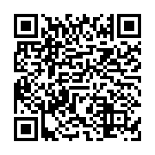 永康區東橋總圖園區挑高孝親中庭雙車墅/售2380萬價可談-QR CODE