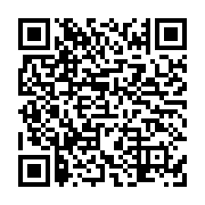 南區永南一街/文南公園旁孝親車墅/售1688萬/林惠美-QR CODE