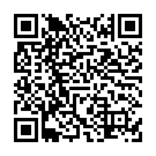 東區鄉城陽光鎮復興學區高樓層3房平車/售1138萬價可談-QR CODE