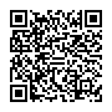 永康區兵仔市美美2房2衛大平車電寓/售658萬/林惠美-QR CODE