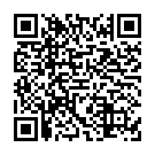 永康區復華三街/凡爾賽高樓層三房已租車位/售698萬-QR CODE