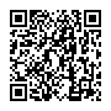 安平區國平北路/真愛二期全新裝潢2房車位/售980萬/林惠美-QR CODE