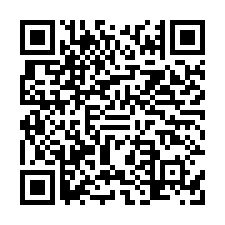 南區德興路金華商圈大地坪車墅/售2280萬/林惠美-QR CODE