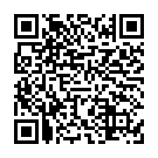 南區正夏林路店面+4套房透天/售4380萬/林惠美-QR CODE