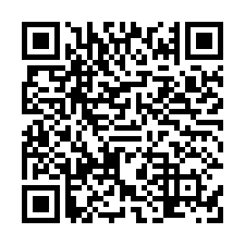 永康區復華三街/白金漢宮高樓層3房平車/售999萬.價可談-QR CODE
