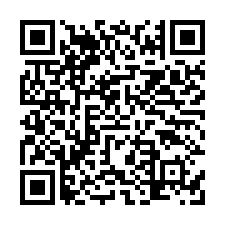 永康區白金漢宮陽台進出美的3房平車/售998萬.價可談-QR CODE