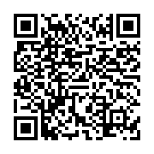 仁德新田大地坪.甲工廠住辦.十年屋況優/林惠美-QR CODE