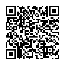 永康區南應大9套房收租學宿/售1798萬.價可談/林惠美-QR CODE