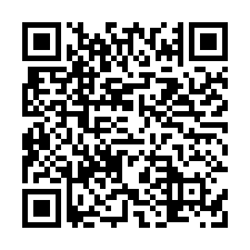 東區富立和築高樓層3房平車/售2680萬.價可談/林惠美-QR CODE
