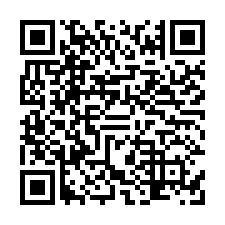 北區北園街/新好國宅景觀4房車位/售888萬.價可談/林惠美-QR CODE