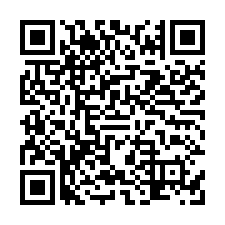 永康永興路探索公園旁宏發精美3房/售898萬.價可談/林惠美-QR CODE