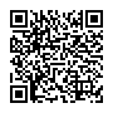 北區鄭子寮5大房孝親綠邑車墅/售2280萬.價可談/林惠美-QR CODE