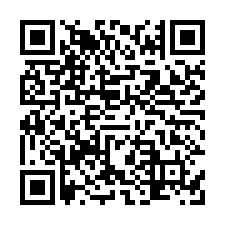 安平區育平九街安平國中旁河邊春夢大空間4房平車/價可談-QR CODE