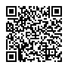 南區金華路一段3房需整理4樓寓/售398萬.價可談/林惠美-QR CODE