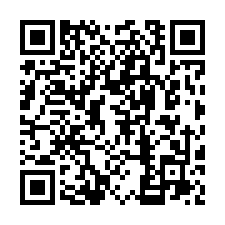 永康區中山東路摩登樓中樓2房2衛大樓/售538萬.價可談-QR CODE