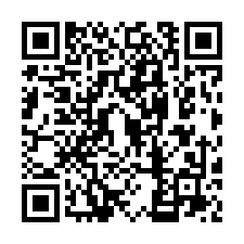 東區裕農路鄰南紡6米路透天厝/售880萬.價可談/住商林惠美-QR CODE