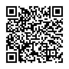 北區東豐路vs林森路近成大整新透天厝/售1280萬.價可談-QR CODE