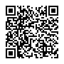 北區大武街大面寬.大地坪.併排雙車墅/售2800萬.價可談-QR CODE
