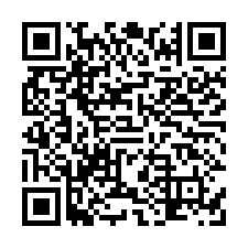 永康區山見晴1+2樓金店住/售2988萬.價可談/林惠美-QR CODE