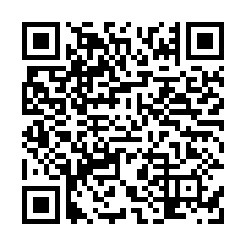 仁德德善路水工坊樓中樓四房平車/售758萬.價可談/林惠美-QR CODE