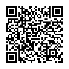 中西區體育公園旁陽台進出3房三樓寓室內31坪/760萬價可談-QR CODE