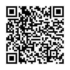 中西區南門路VS健康路活巷老宅/售998萬.價可談/林惠美-QR CODE