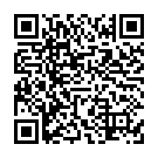 永康區復國商圈朝南車墅/售1680萬.價可談/林惠美-QR CODE