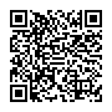 安南區安順國小有大露台翻新車墅/售1388萬.價可談-QR CODE