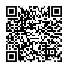 東區仁東街鄉城大鎮高樓層3房雙車位/售968萬.價可談-QR CODE