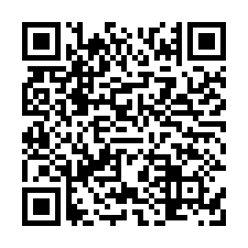 永康區香榭華廈3房車位/售798萬.價可談/林惠美-QR CODE