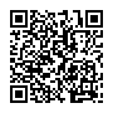 安南區生態二街皇龍天席3房車位可租補可養寵/22000元/月-QR CODE