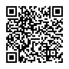 永康區山見晴一樓三房+平面車位/售1488萬.價可談/林惠美-QR CODE