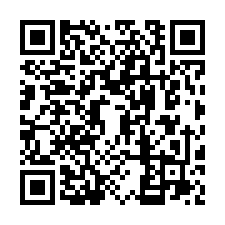 東區成大.長榮中學旁大空間三房電寓/售690萬價可談/林惠美-QR CODE