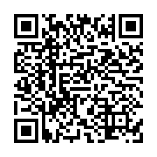 永康區永康國小.自強黃昏市場精裝三房平車/售936萬.價可談-QR CODE