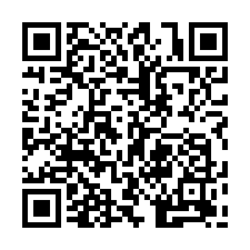 安南區鄰安南國中正三樓店面騎樓傳統透天/售1398萬.價可談-QR CODE