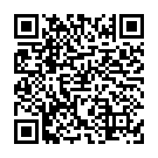 東區虎尾寮3年屋全新電梯4套房三車墅/售4580萬.價可談-QR CODE