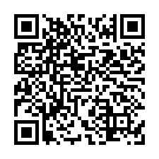 永康平實中華路朝南三套房成家車庫大透天-QR CODE