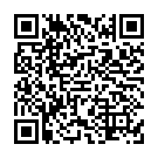 安南區安南國中全新整理孝親4套房車墅/售1099萬.價可談-QR CODE