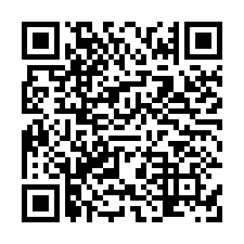東區崇德商圈整新3房平車/售990萬.價可談/林惠美-QR CODE