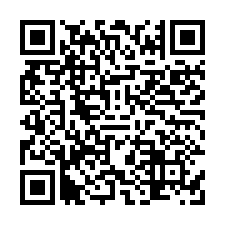東區長榮中學6米路6房有大露台車墅/售1758萬.價可談-QR CODE